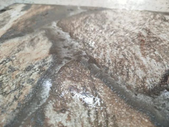 Piso 44x44 Valencia LEF - Foto 3