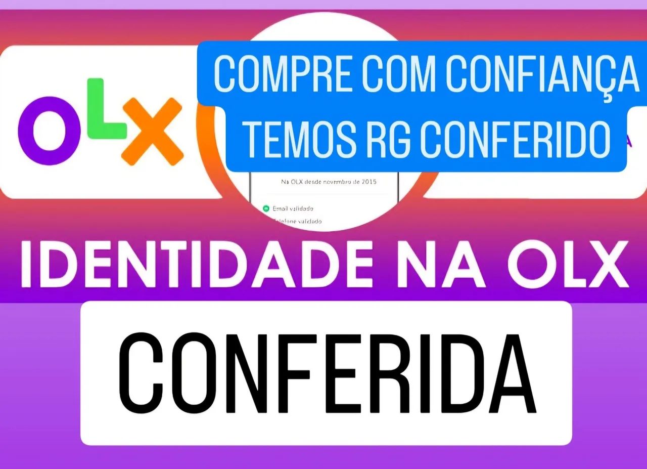 Ar condicionado De janela 10000 Btu 127Volts Economico com baixo consumo de energia - Foto 6
