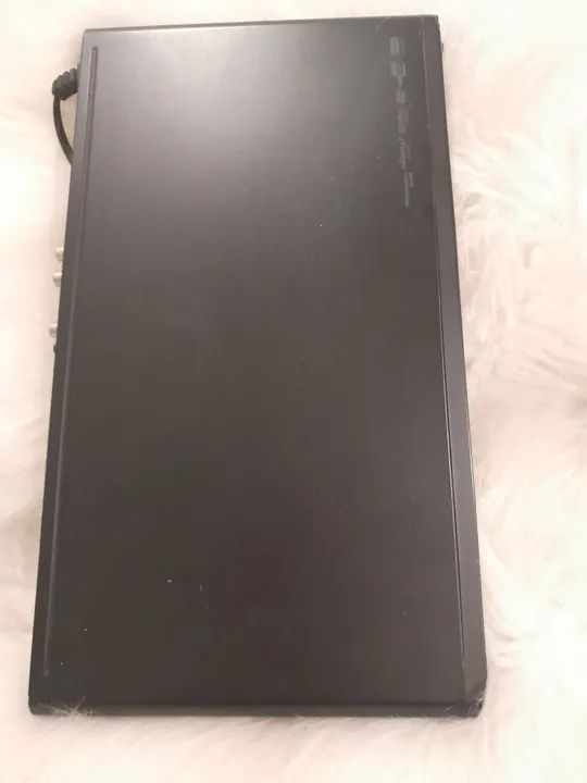 DVD Player Philips  - Foto 2