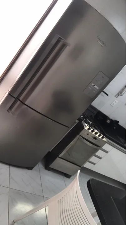 Bangalô Temporada PONTA DE CAMPINA - Foto 4