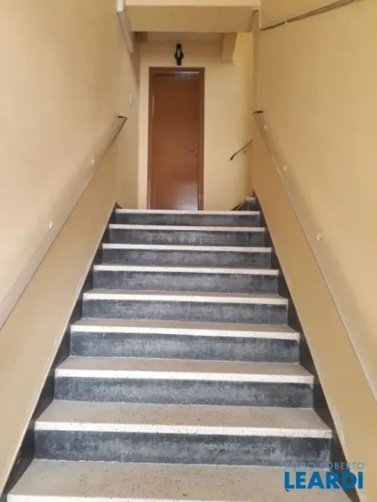 PRÉDIO - SANTANA - SP - Foto 12