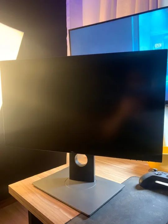 Monitor Dell Ultrasharp 25? U2518D