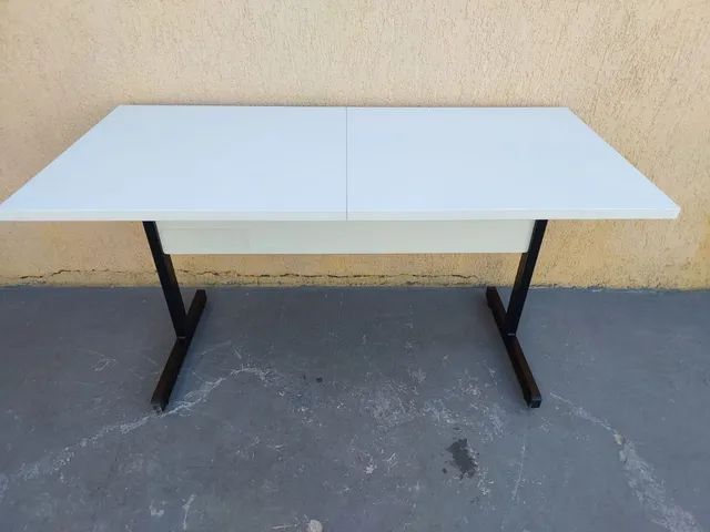Mesa escritório  - Foto 3
