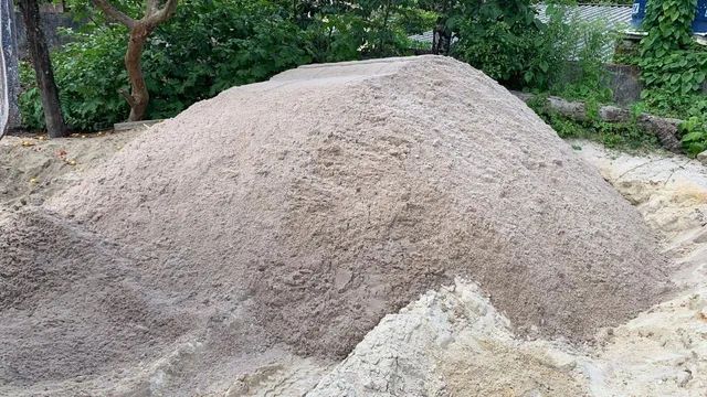 Material de construção  - Foto 3