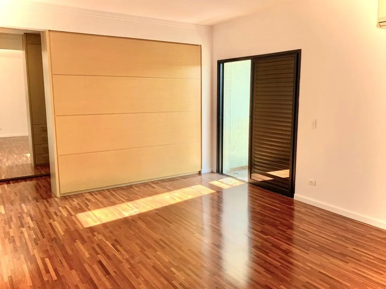 Apartamento Venda 4 Dormitórios - 370 m² Santo Amaro - Foto 13