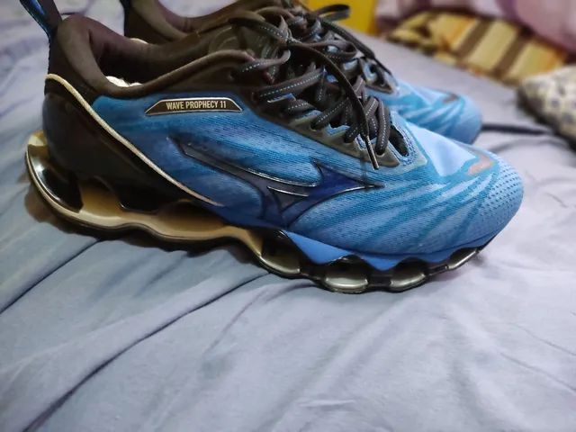 Olx mizuno best sale