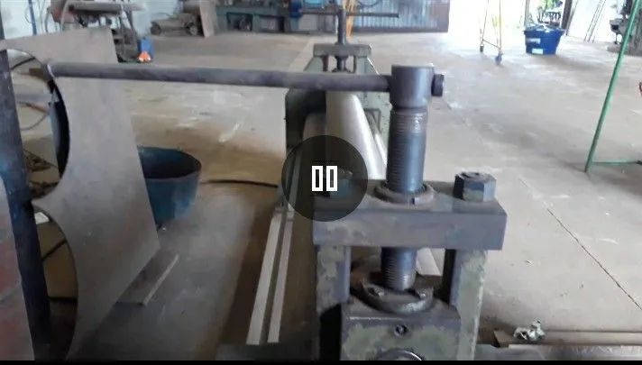 Calandra 2.000 x 1/4 - Foto 4