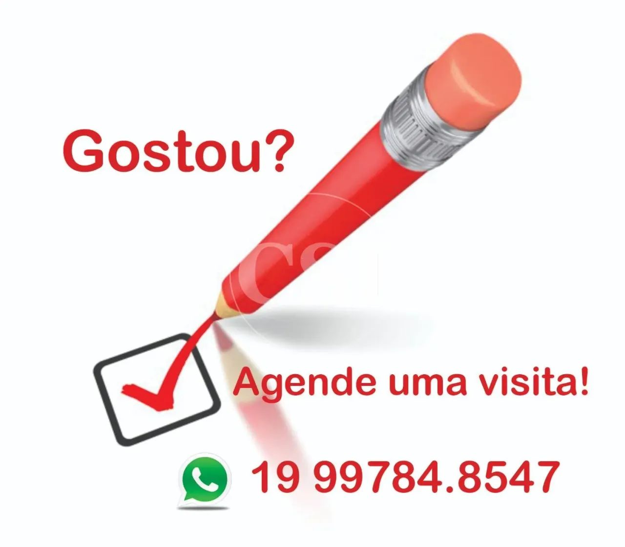 sala - Jardim Chapadão - Campinas - Foto 13