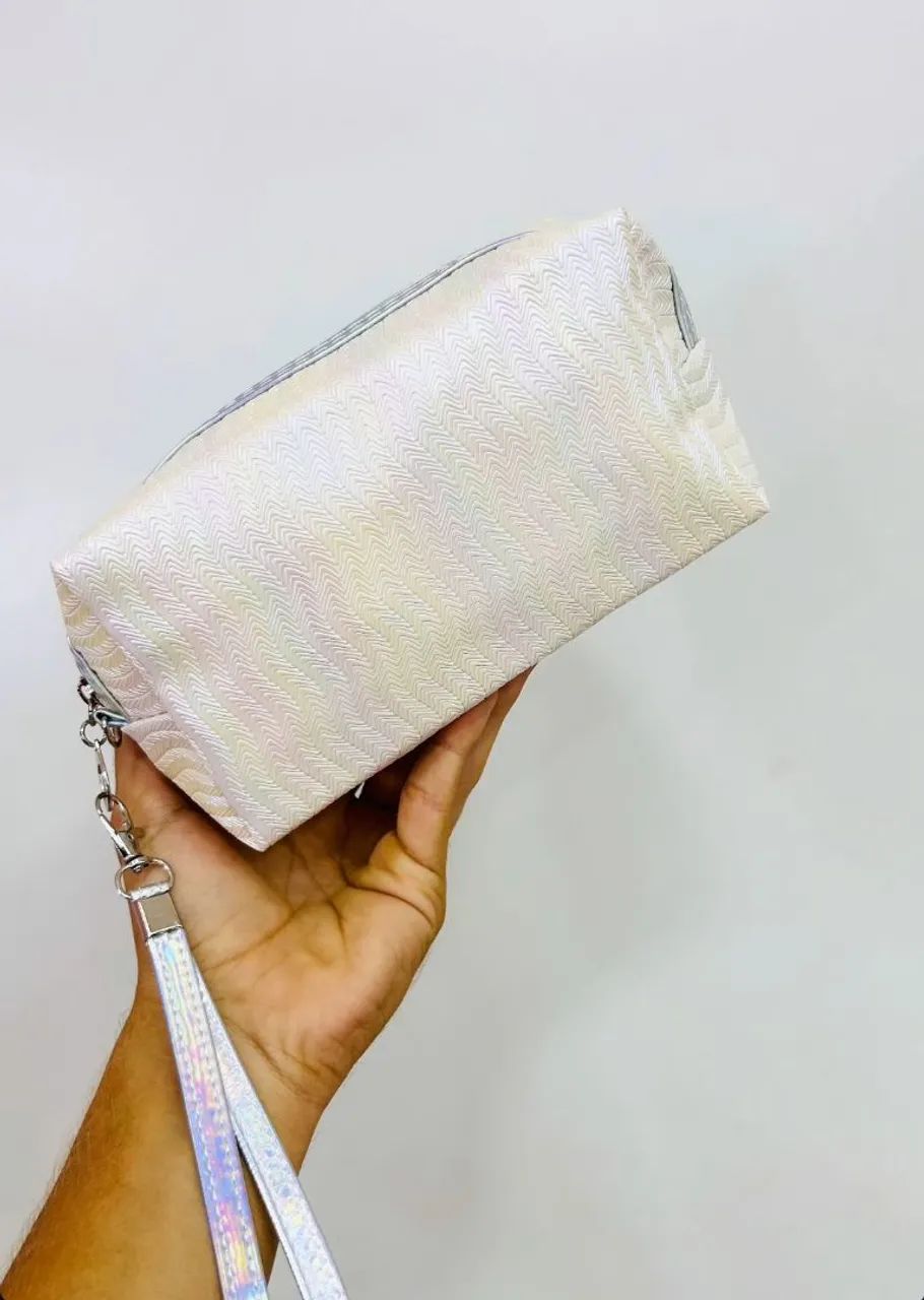 Necessaire Furta Cor