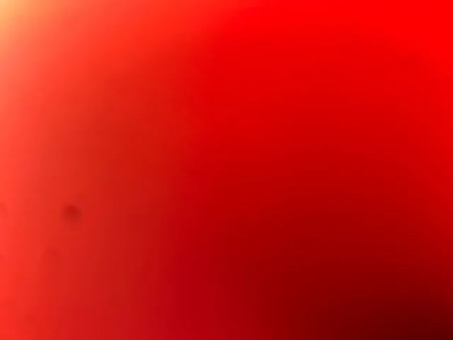 Código 64308814454659120