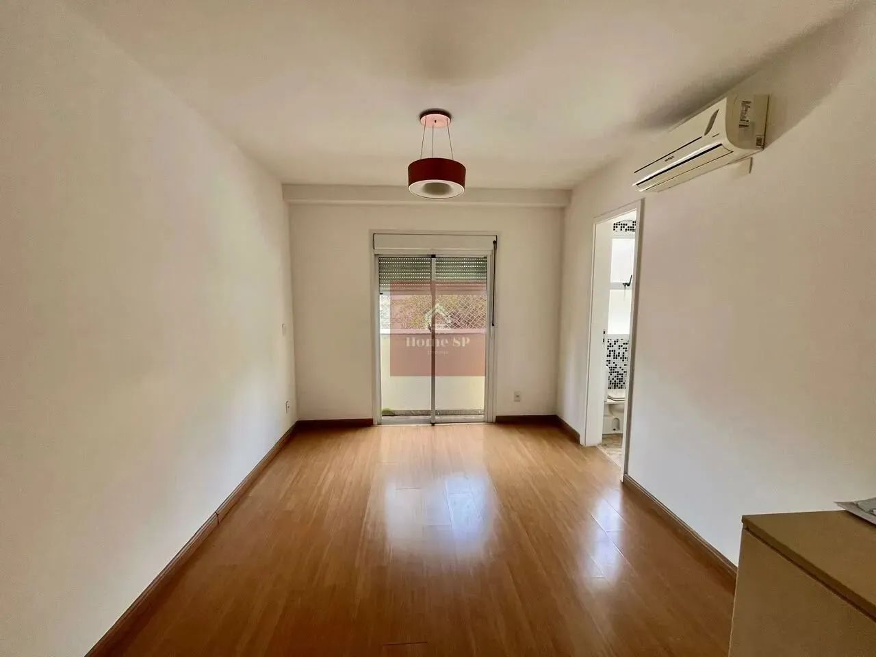 Apartamento para locação 3 suítes, 3 vagas 137m² Condomínio Clube Varanda Gourmet - Foto 11