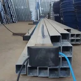 PADRAO ELETRICO EQUATORIAL EM LUZIANIA-GO - Foto 6