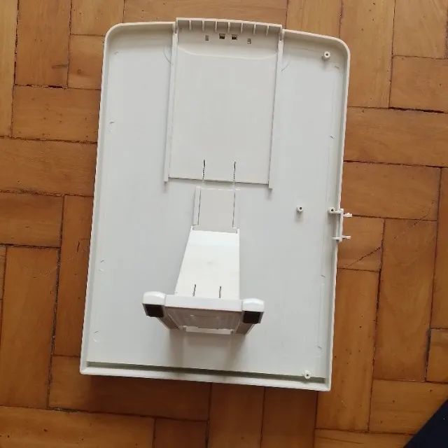 Prancheta para digitação  - Foto 4