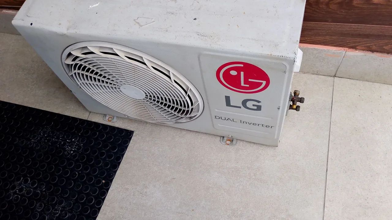 Eletricista instalador  - Foto 4