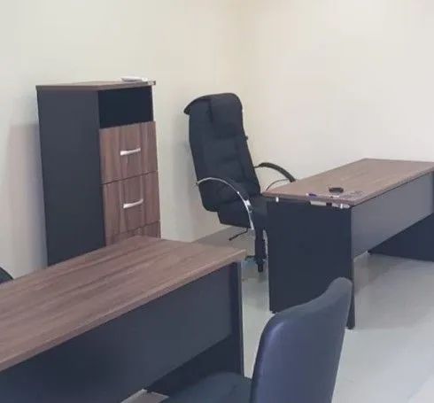 Armário arquivo 4 Gavetas e chave - Foto 3