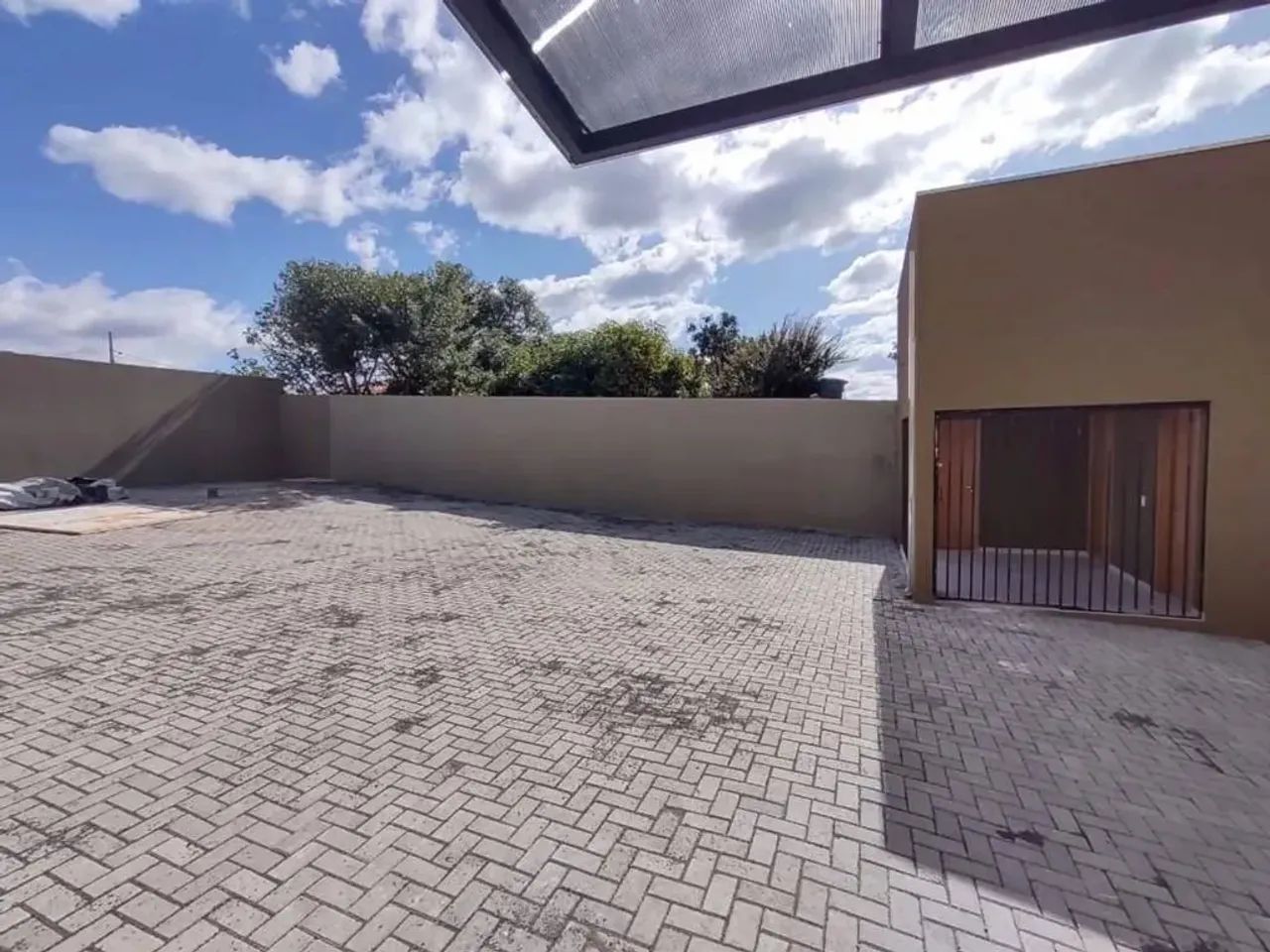Sala comercial para alugar em Uvaranas - Foto 3