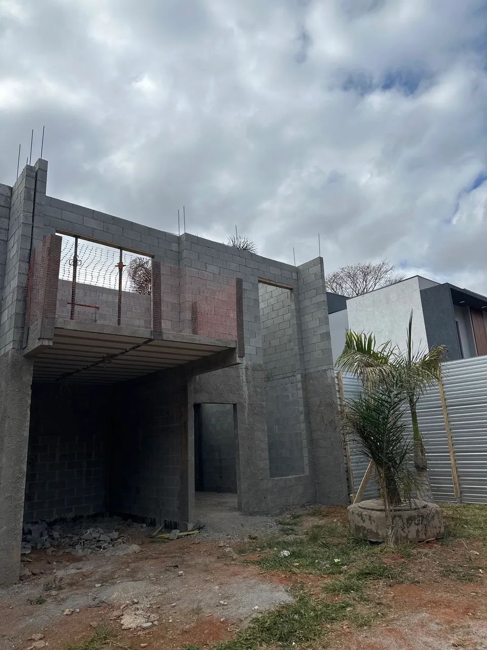 Foto - Suzano - Cidade Edson