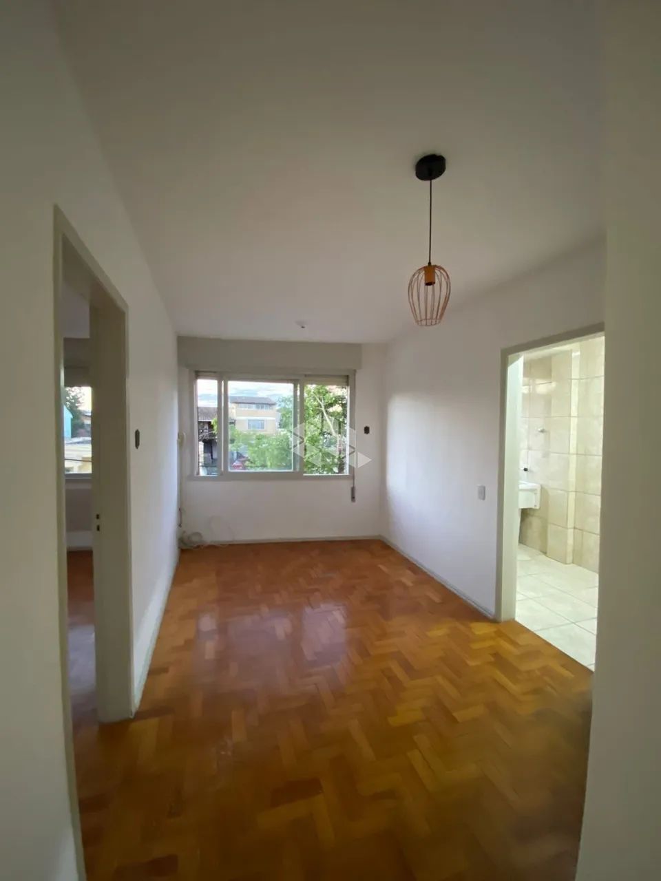Apartamento 1 dormitório, 41 m², a venda no Passo Da Areia