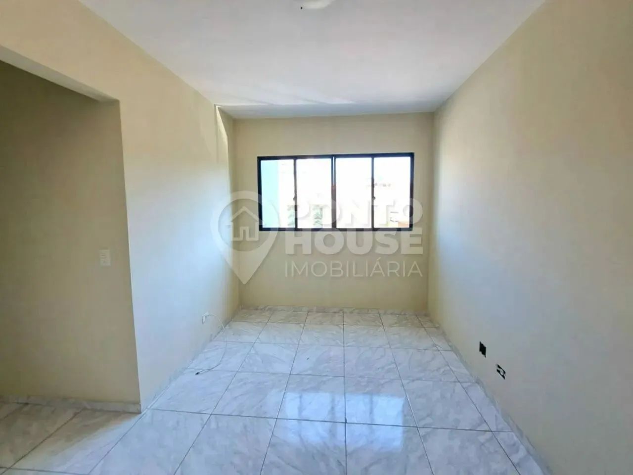Apartamento para locação bairro Jardim Aeroporto de 60m², 2 dormitórios e 1 vaga - Foto 4