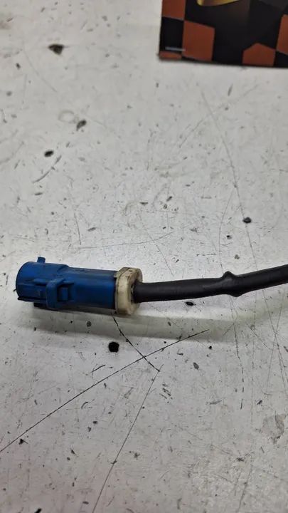 Sonda Lambda Volvo Xc60 T5 2.0 2012 / 2013  - Foto 3
