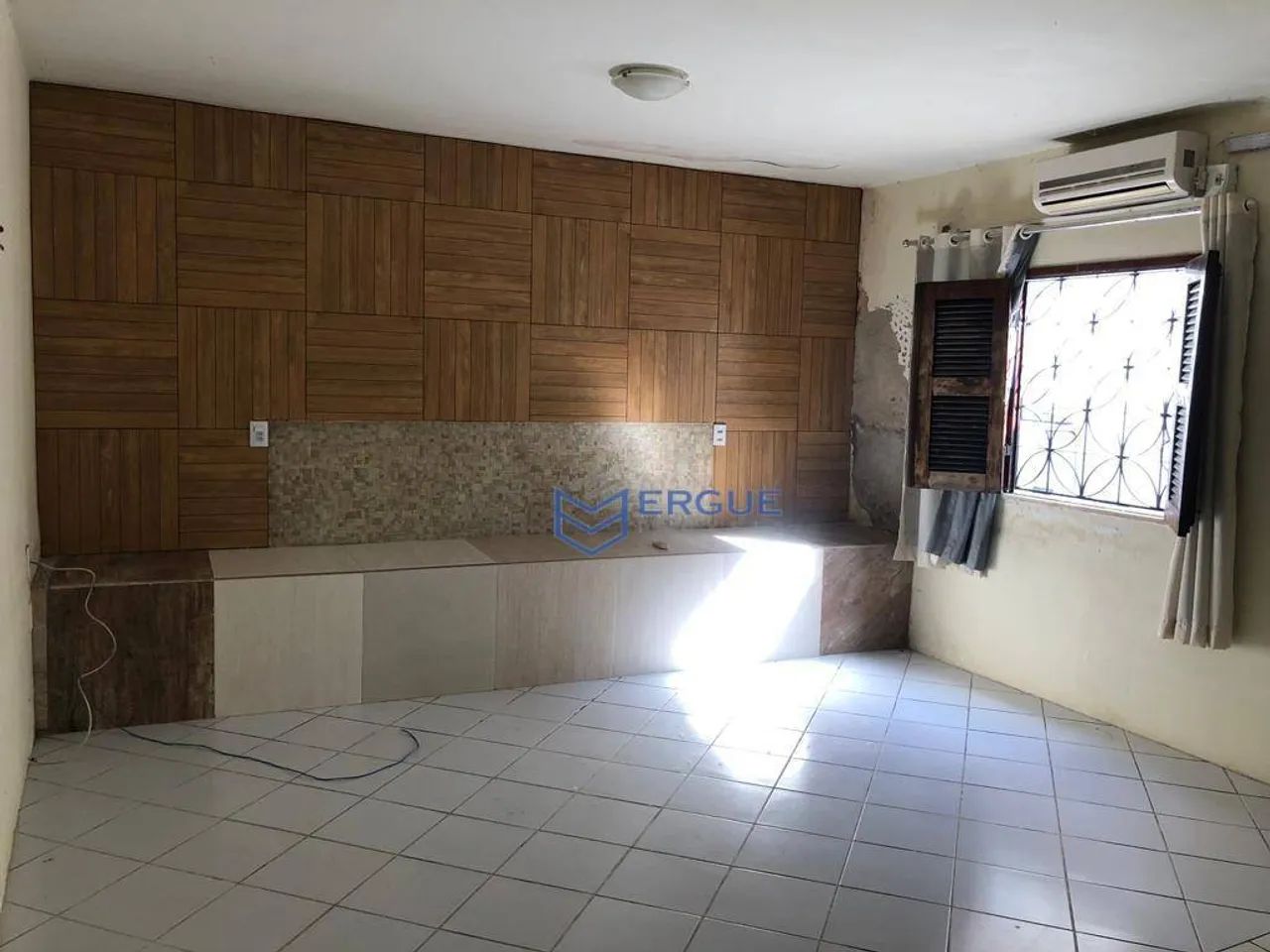 Casa com 3 dormitórios à venda, 160 m² por R$ 430.000,00 - Jardim das Oliveiras - Fortalez - Foto 4