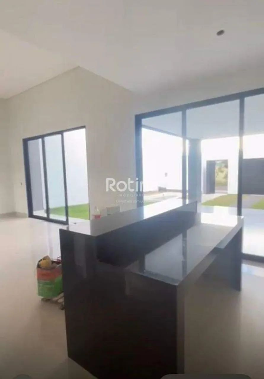 Casa à venda, 4 quartos, Novo Mundo - Uberlândia/MG - Rotina Imobiliária - Foto 5
