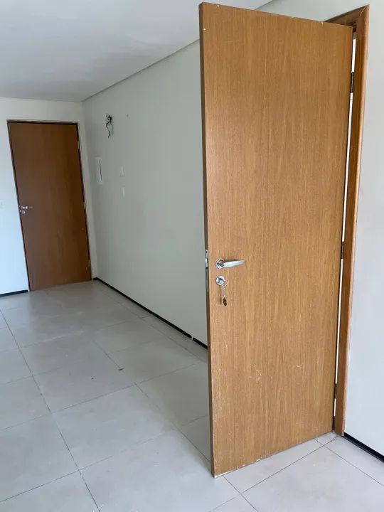 LAS - Sala comercial no The Office Tower - Foto 6