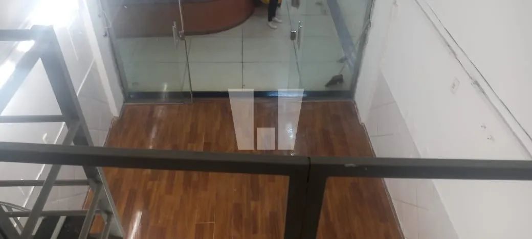 LOJA - 45 M2 - CENTRO BH - Foto 4