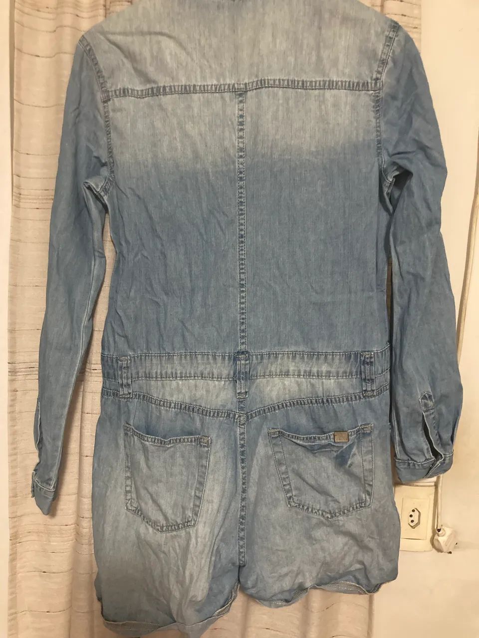 Macaquito OH BOY - Foto 2