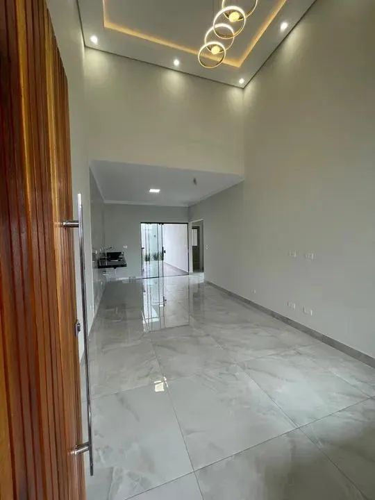Casa à venda em Sarandi, Ecovalley Ecologic City, com 3 quartos, com 95 m² - Foto 3