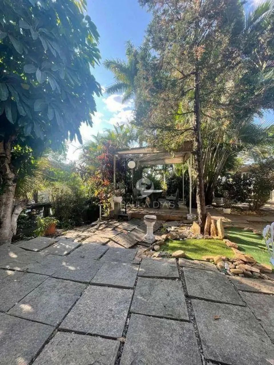 Casa Térra com 3 dormitórios à venda, 270 m² por R$ 5.500.000 - Parque Campolim - Sorocaba - Foto 5