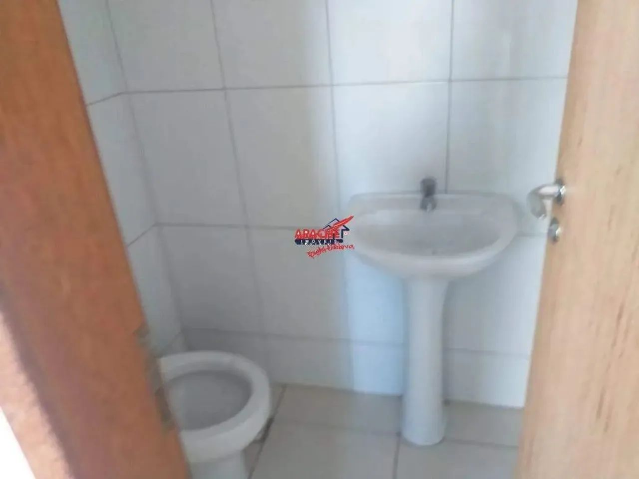 Ponto Comercial à venda, Guarapiranga - Ponte Nova/MG - Foto 5