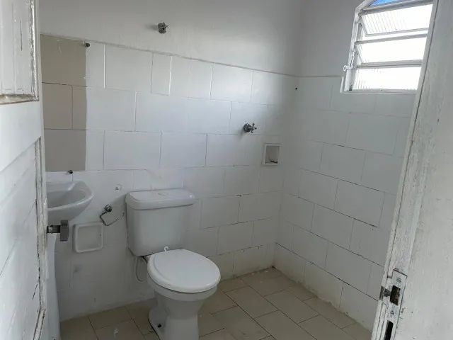 Casa para alugar  Direto com o proprietário - Foto 3