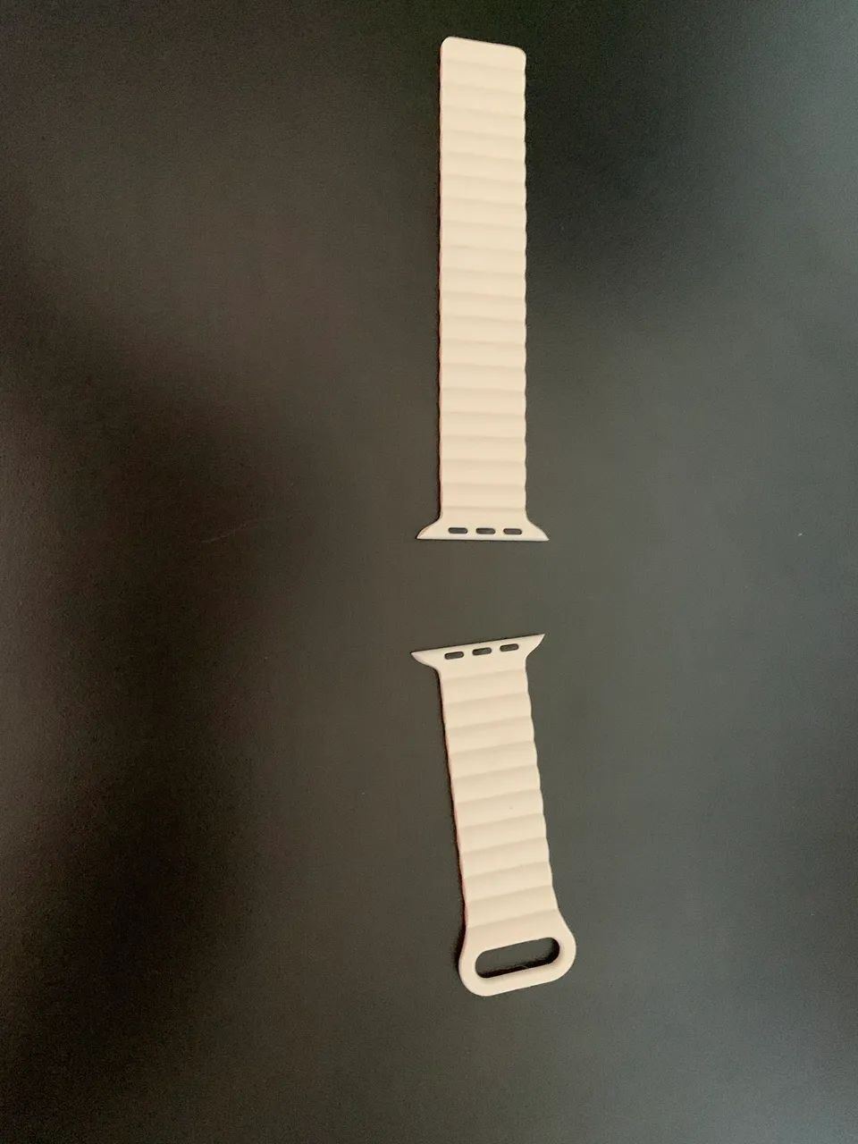 smart watch- watch 8 pro - Foto 5