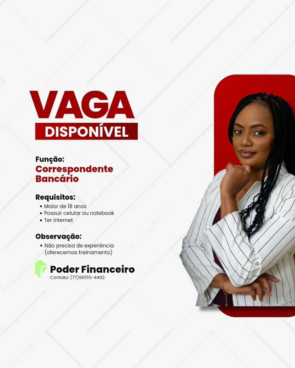 VAGA HOME OFFICE 