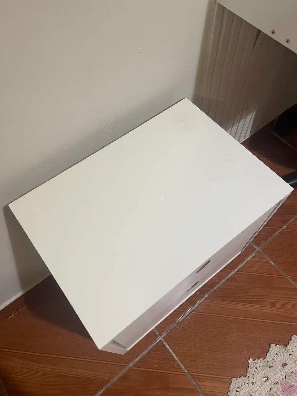 Nightstand / Drawer Unit64842070414337123