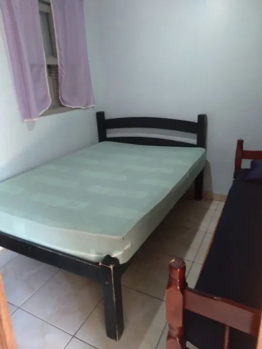 ALUGO CASA PARA TEMPORADA EM TRAMANDAI - Foto 6