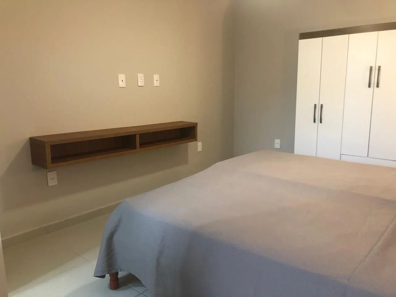 Praia de Garatucaia, Temporada, Anual ou  Vendo. A casa fica junto à Praia, Angra dos Reis - Foto 11