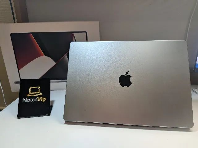 MacBook Pro M1 PRO 32GB 1TB 16インチ 私物 MacBook Pro M1 PRO 32GB 1TB 16インチ 私物