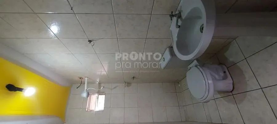 Imóvel Comercial , unidade não informado , Santo Amaro - Foto 4