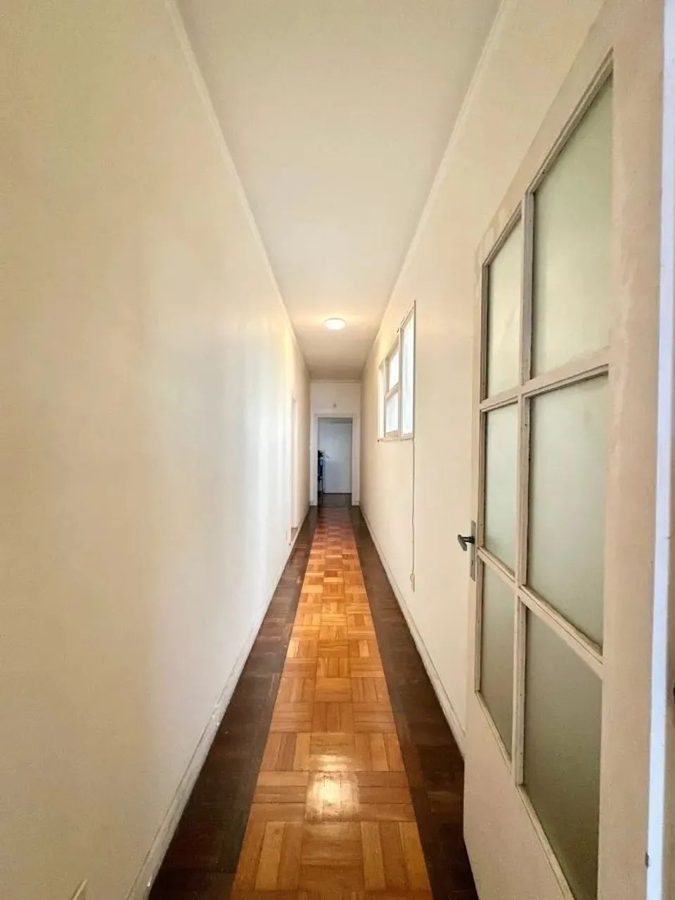 Apartamento com 3 quartos à venda, 354 m² por R$ 5.250.000 - Copacabana - Rio de Janeiro/R - Foto 6