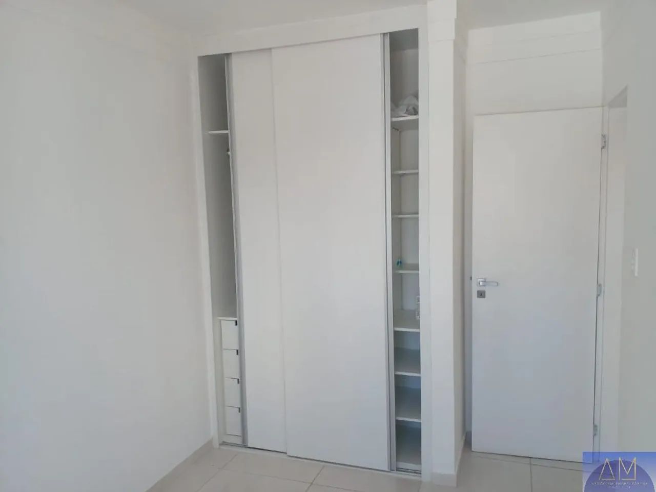 Apartamento à Venda em Boa Viagem - Foto 8