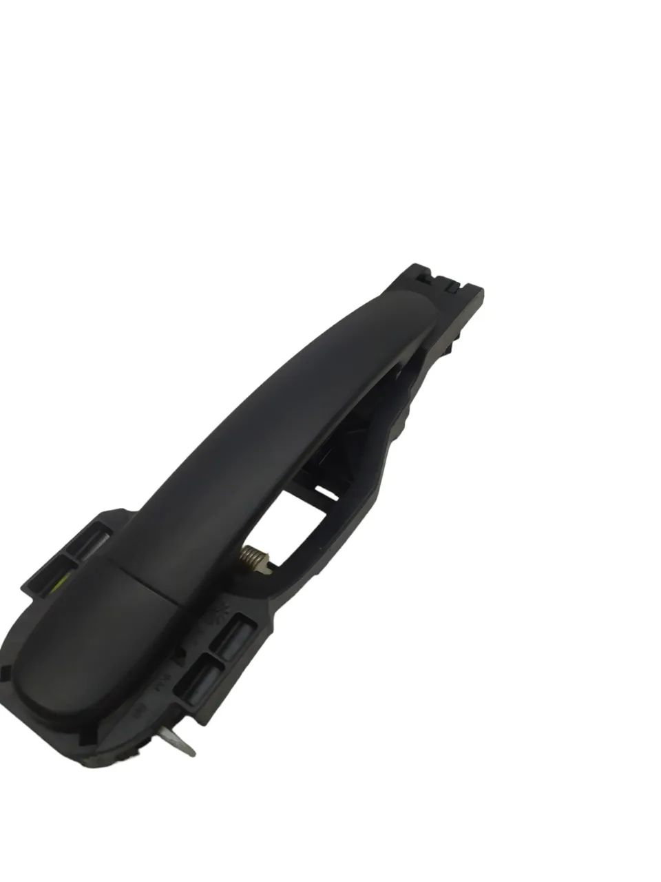 メル12050 Cobertura Puxador da Porta Lado Direito A94072202089B51 Genuíno