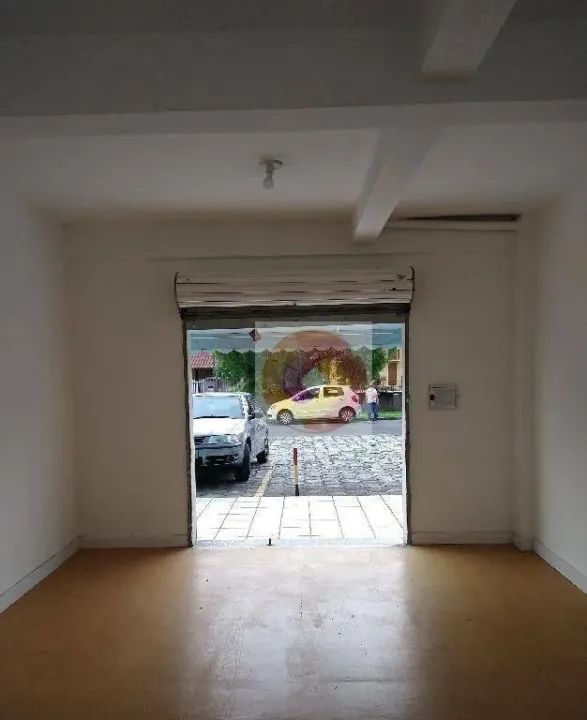 Loja para alugar, 23 m² por R$ 1.005,61/mês - Orleans - Curitiba/PR - Foto 5