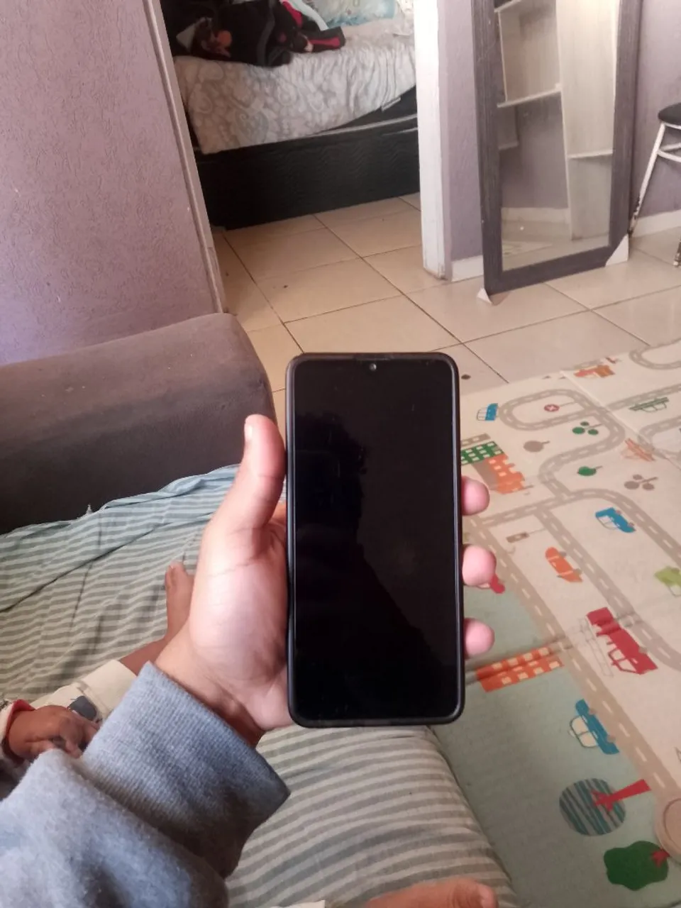 Vendo ou troco por peças de Pc