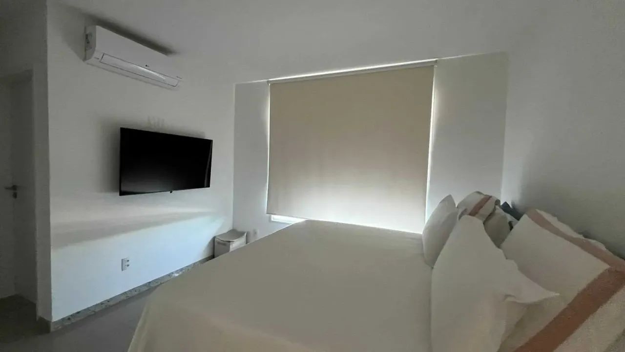 ^ Cidade de Roma 3/4 158m2 - Foto 10