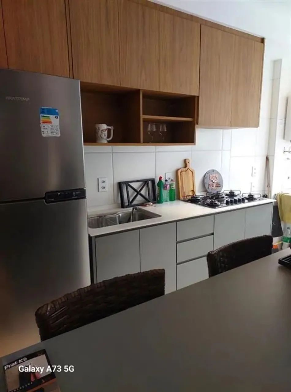 Orla Grumari - Porteira Fechada - Recreio do Bandeirantes - Foto 8