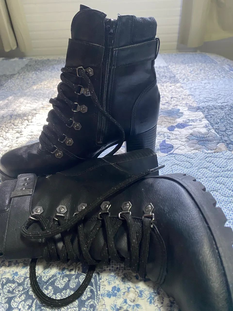 Boot64293484127873121