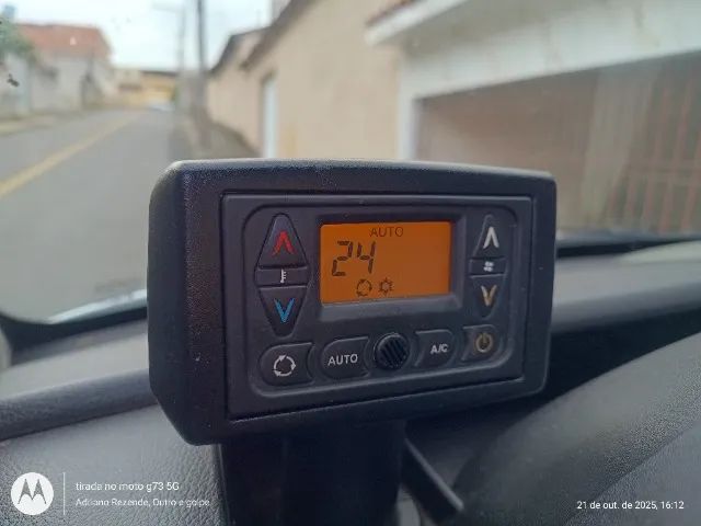  ? TRANSPORTE E FRETAMENTO - SUA VIAGEM COM SEGURANÇA E CONFORTO ? - Foto 4