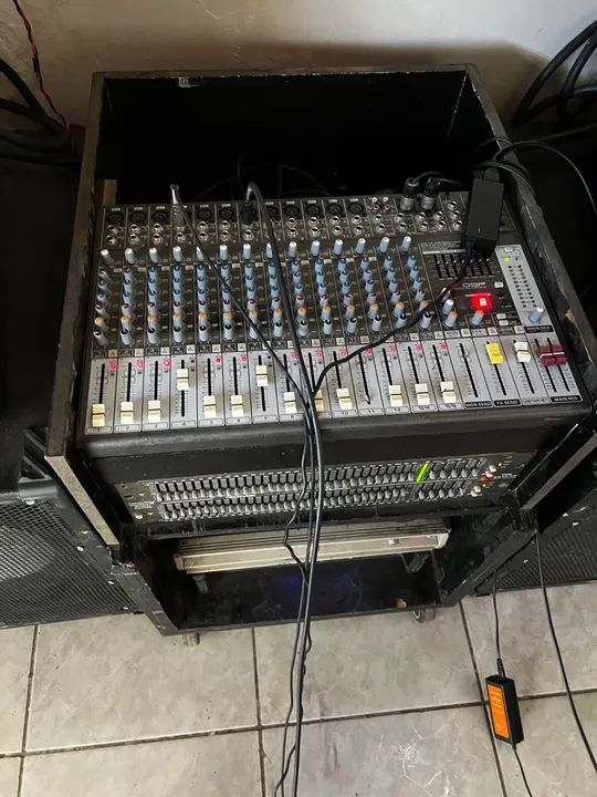 Vendo e troco por moto  ou carro - Foto 2